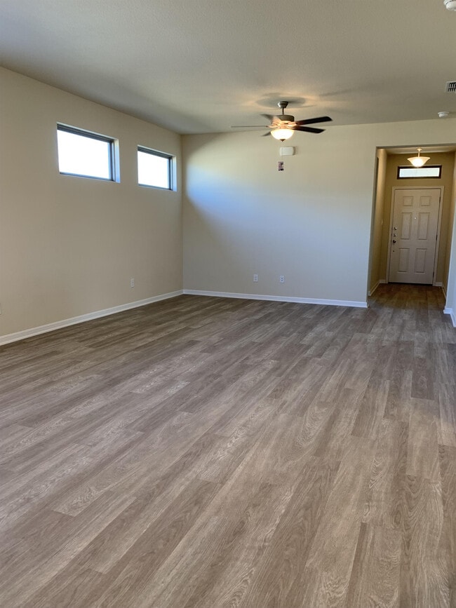 Photo - 4728 Fawn Valley Dr