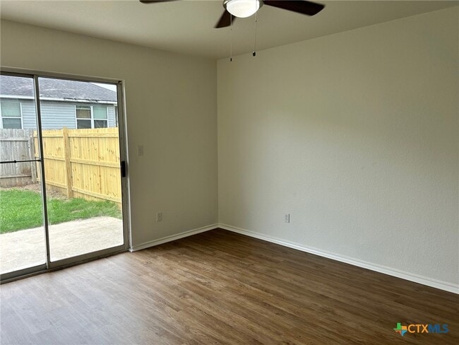 Photo - 3041 Pine Valley Dr