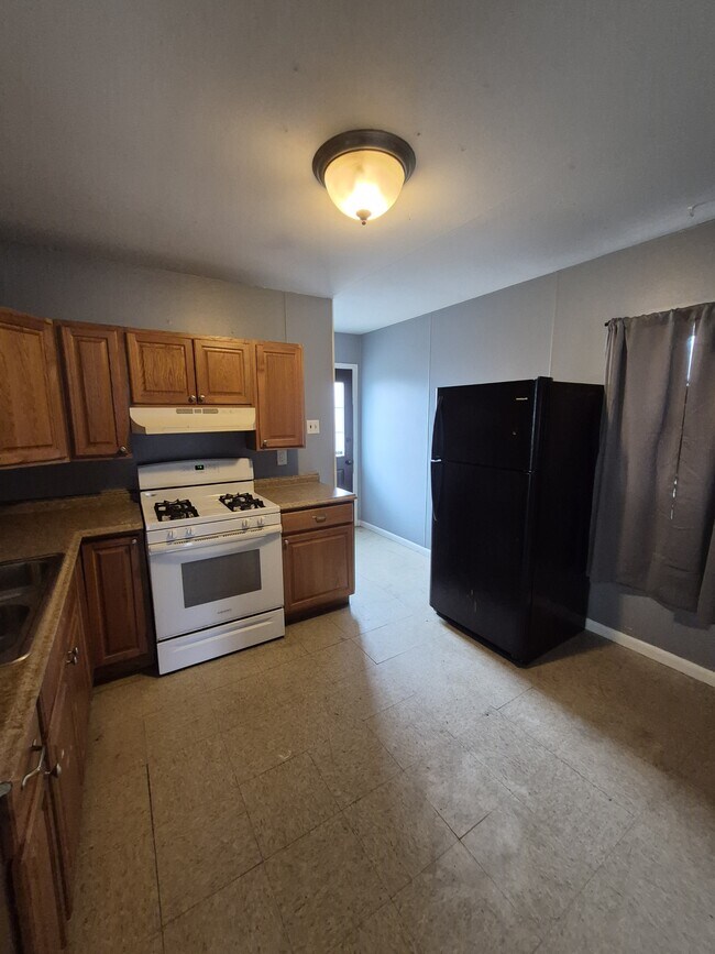 Photo - 9611 Winkler Dr