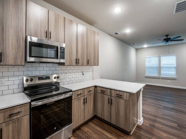 Photo - 1340 Co Rd 1106