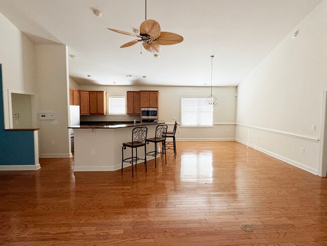 Photo - 3714 Cain Ct