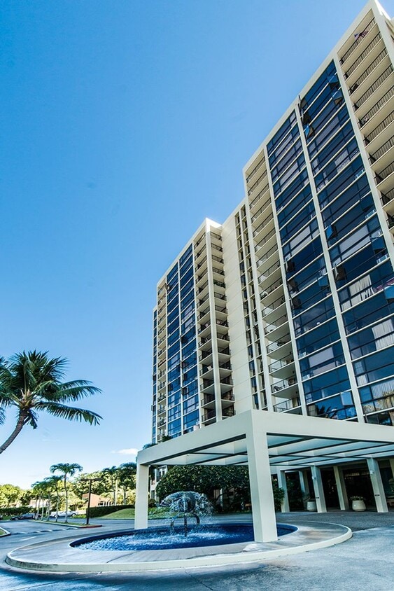 Windward Passage - Windward Passage