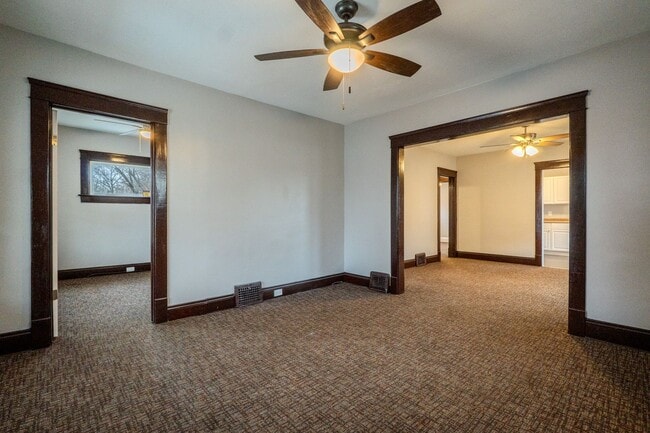 Photo - 3394-3396 W 54th St Unit 3396 W 54th St