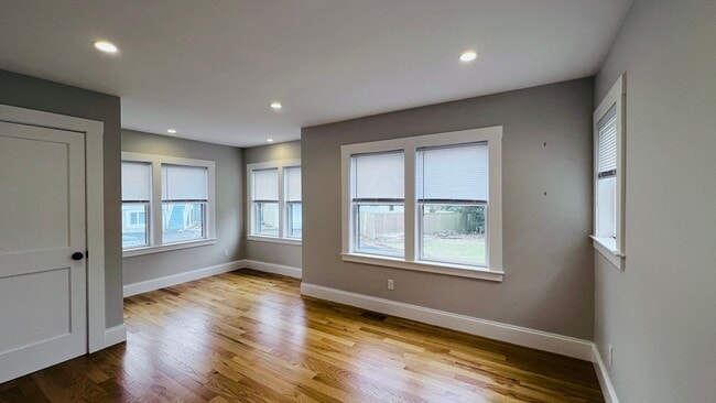 Photo - 440 Washington St