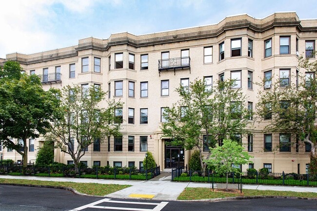 Photo - 63 Park Dr Unit 6