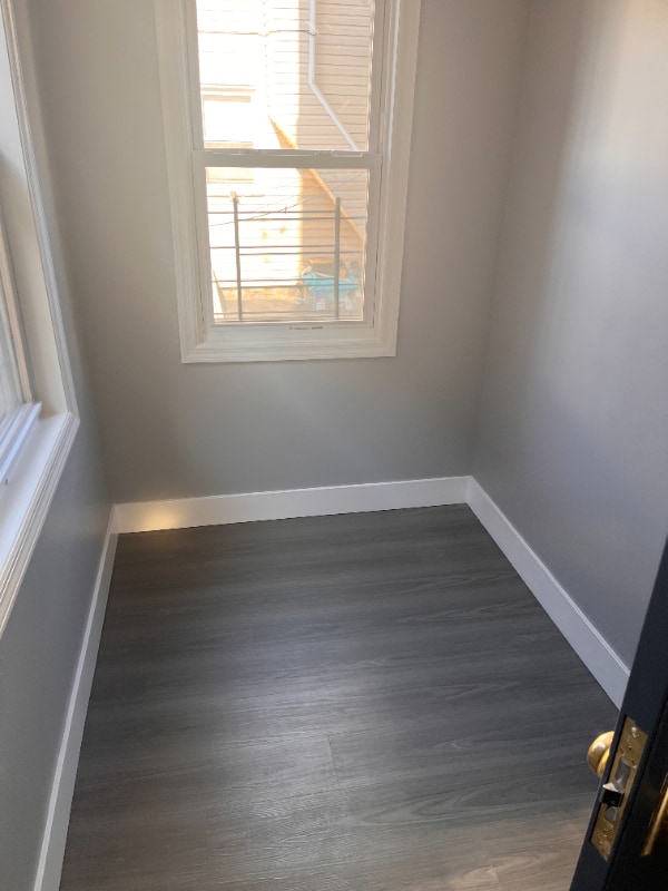 Photo - 65 Caroline Ave Unidad 1L