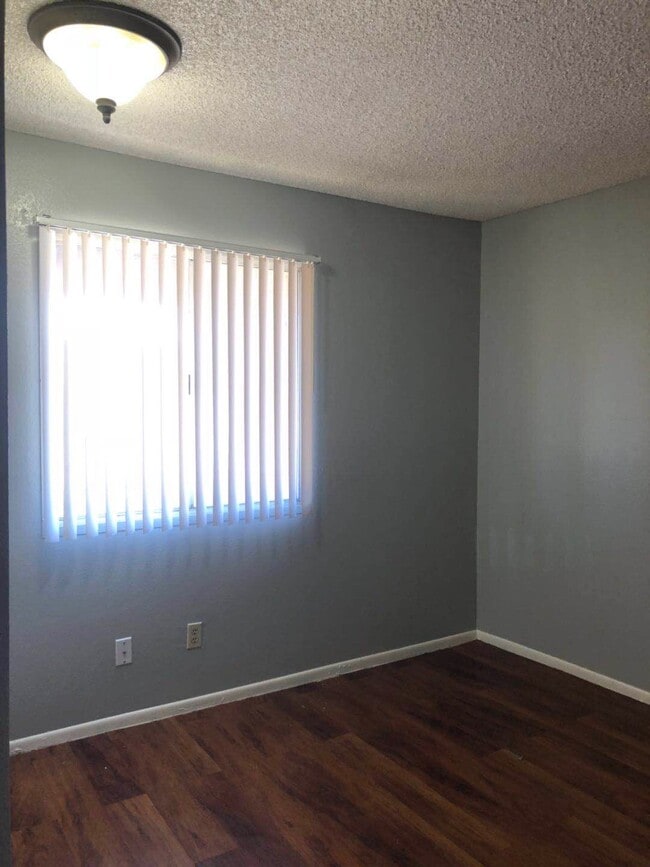 Photo - 4303 W Solano Dr N