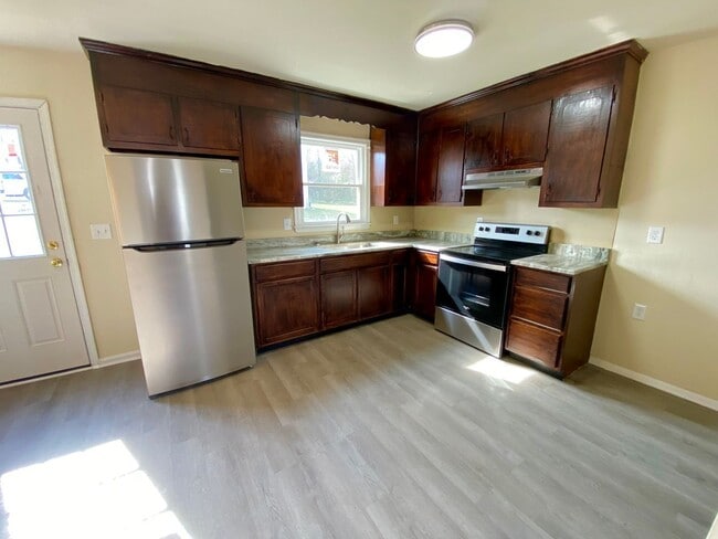 Photo - 808 Arlington Rd Unit B