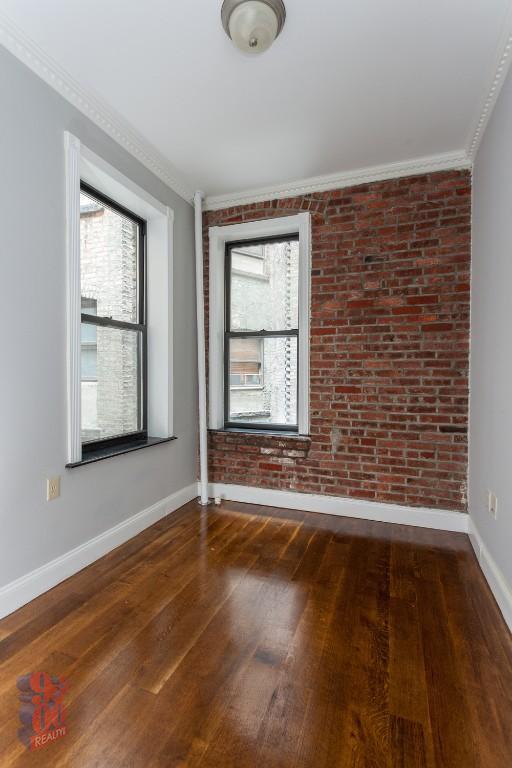 Photo - 9 W 103rd St Unidad 5R