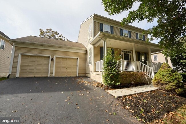 Building Photo - 112 Lindley Ln