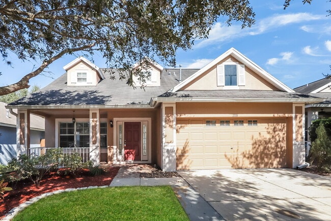 Photo - 11116 Newbridge Dr
