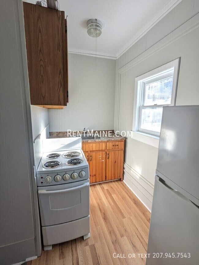 Photo - 99-101 Center St. Apt-1 Unit 1