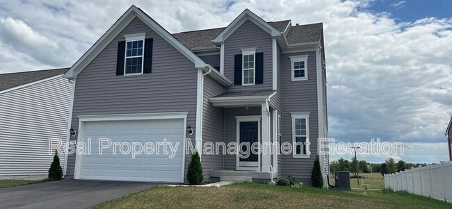 Building Photo - 114 Alliance Ct Rental