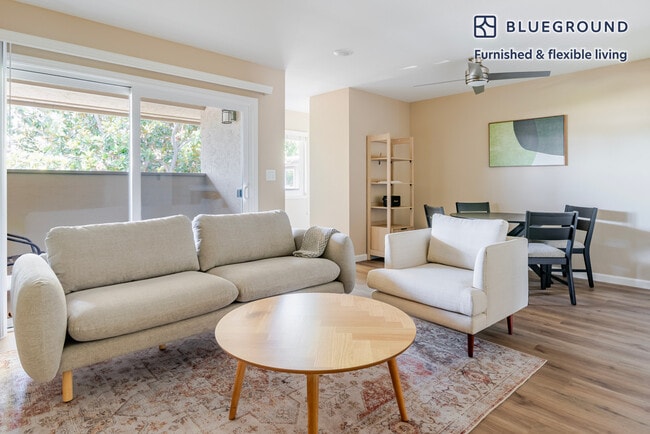 Photo - 100 Union Ave Unit FL1-ID1891