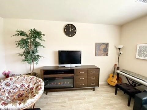Photo - 3947 Amalfi Shores Ct