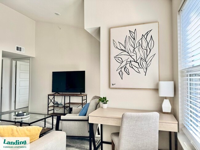 Photo - 301 Towne Center Dr Unit 2034.1407165