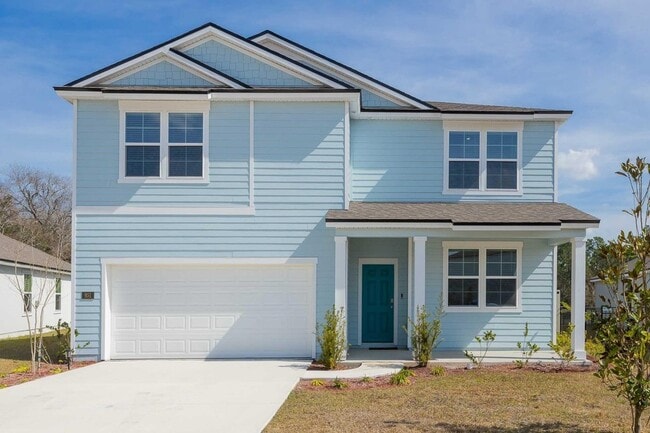 Photo - 951 Orellana Rd