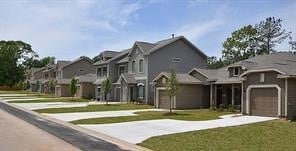 Photo - 64 Woodland Hills Dr Unidad A