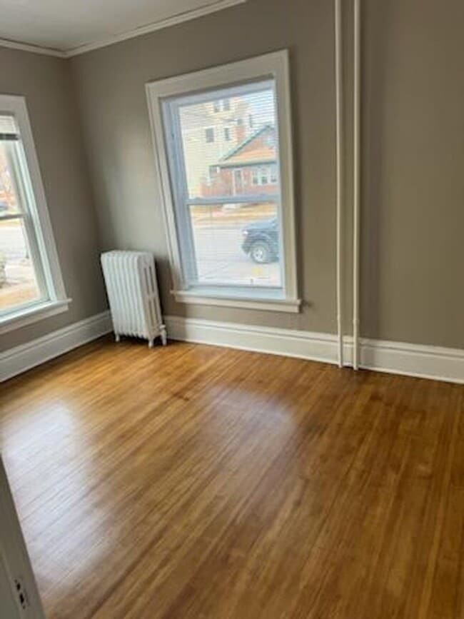 816 King St Unit 816