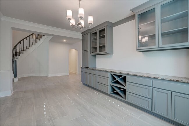 Photo - 126 Keechie Creek Ct