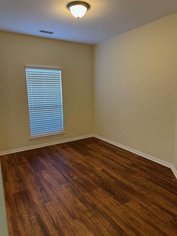 Photo - 6024 Bertrand Dr