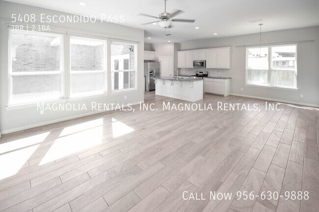 Photo - 5408 Escondido Pass