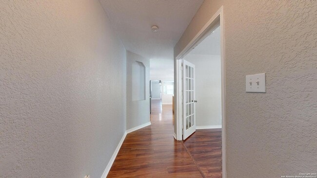 Photo - 9515 Boatman Pier