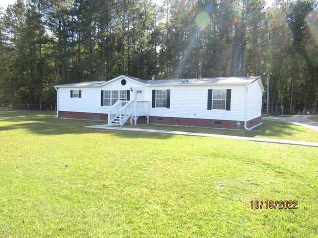 Photo - 3180 Homestead Rd