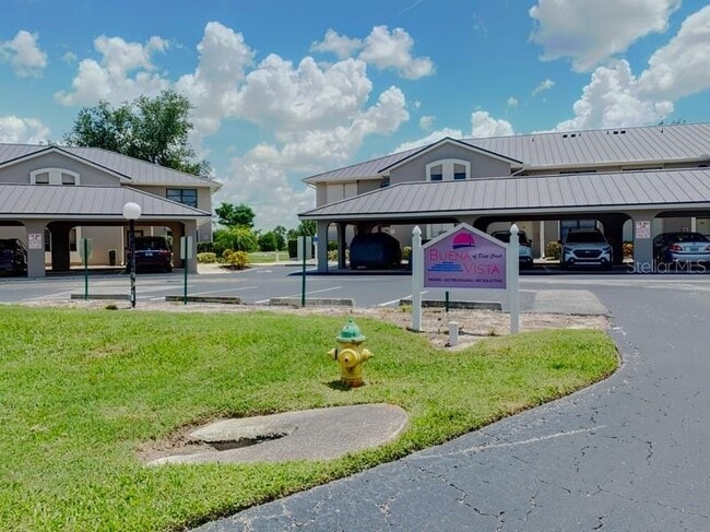 Photo - 1375 Saxony Cir Unidad 123 Rental