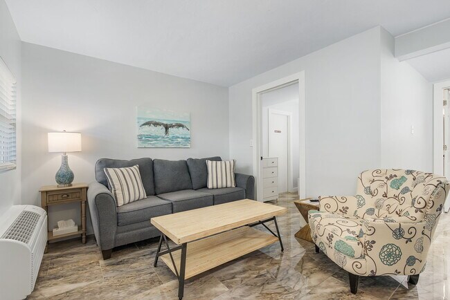 12230 Shoreview Drive