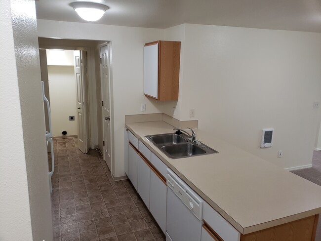 Photo - 8061 W Cory Ct Unidad 8061 W Cory Ct #101