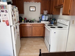 Photo - 1119 W Clark St Unit 201