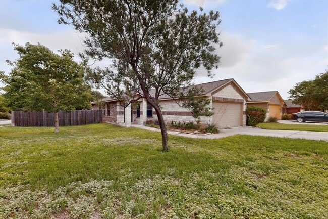 Photo - 12001 Broten St