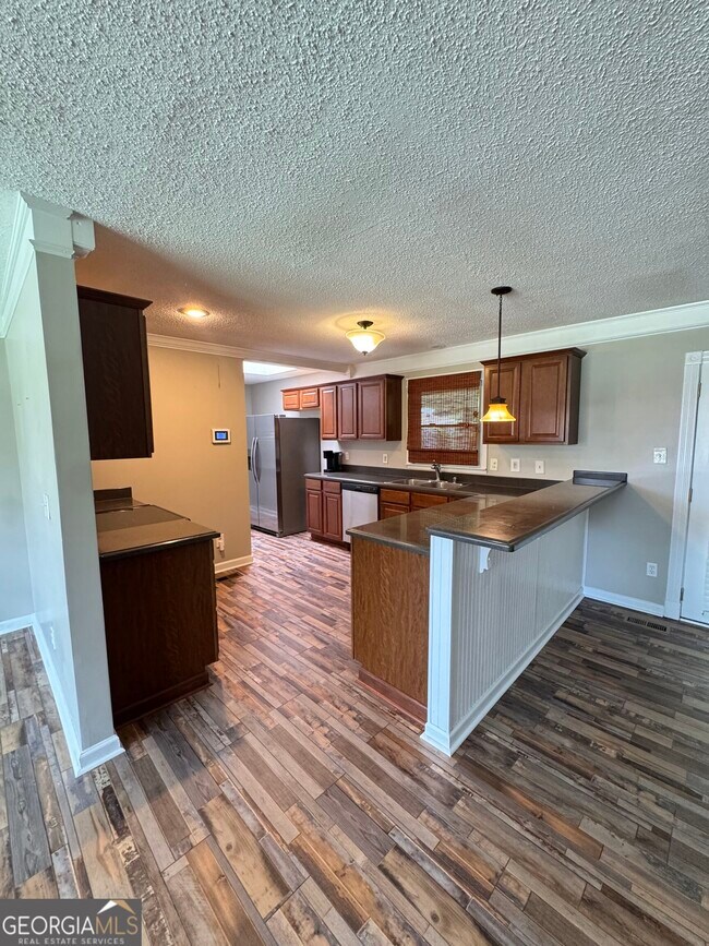 209 Todd Cir