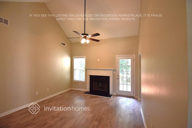 Photo - 402 Parlor Cir