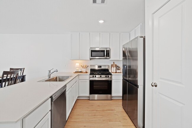 Photo - 1106 Rustic Willow Dr