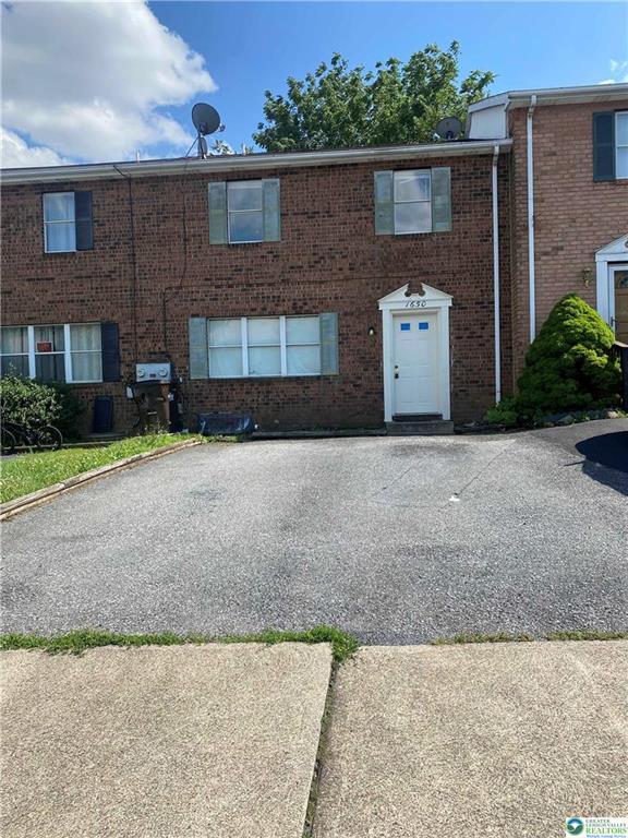 Building Photo - 1650 Angela Dr Rental