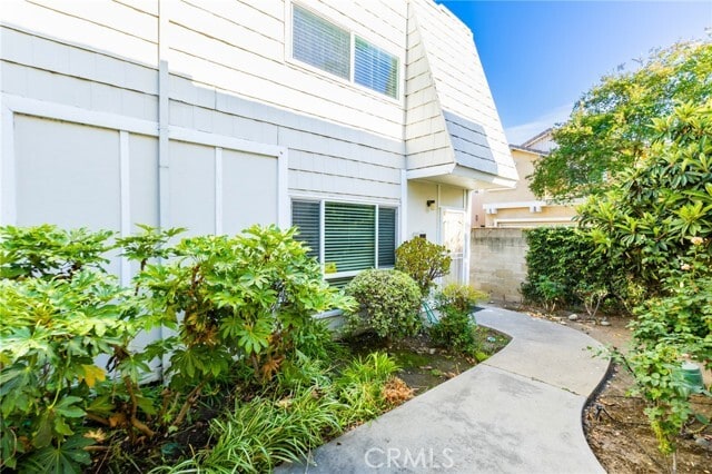Photo - 1434 Highland Ave Unidad 8