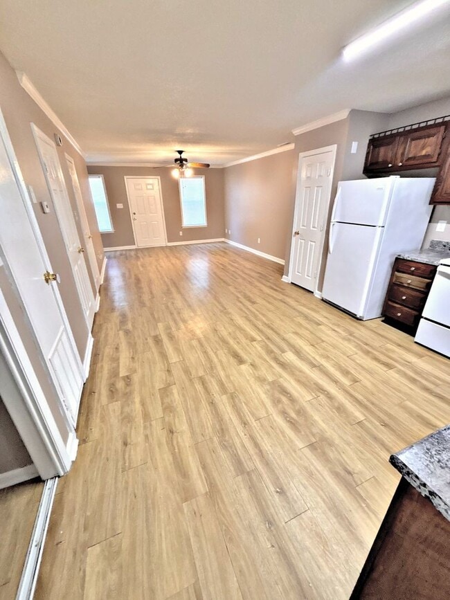 Photo - 2826 Wimberly Dr SW Unit Apt B
