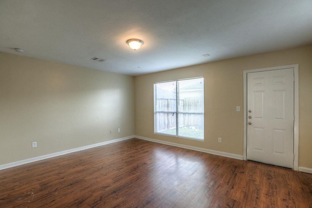 Photo - 10610 Pine Landing Dr Unidad B