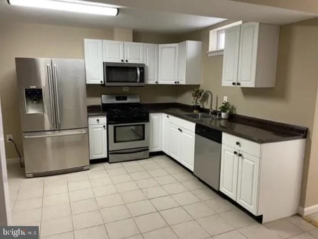 Photo - 2104 Grey Fox Ct