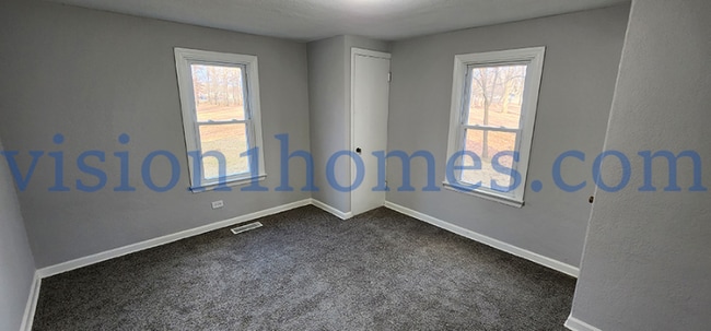 Photo - 1018 Sherman Ave