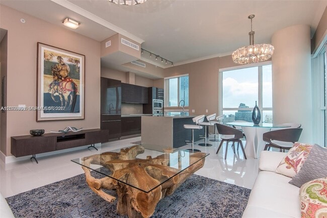 Building Photo - 1080 Brickell Ave Unit 4201