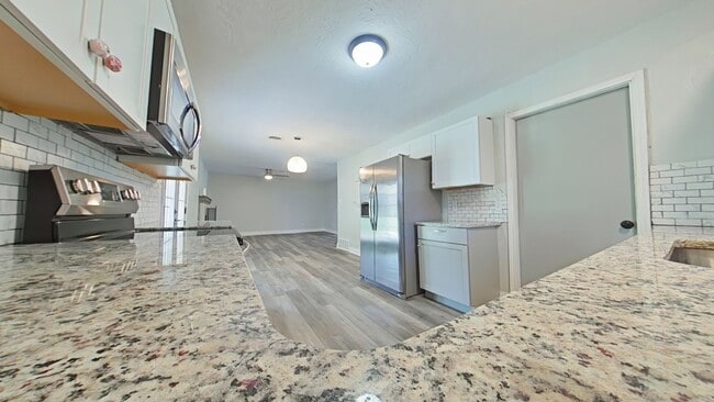 Photo - 13 NW 58th St