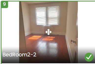 Photo - 3309 Brighton St