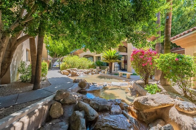 Photo - 32nd St & Camelback - Excellent Location