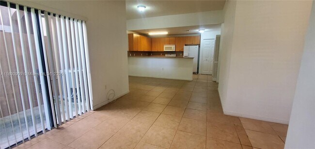 Photo - 22811 SW 88th Pl