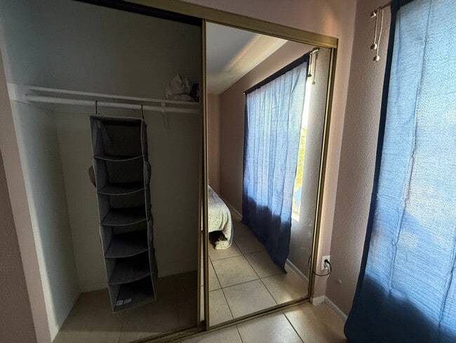 Photo - 4913 W Granada Rd