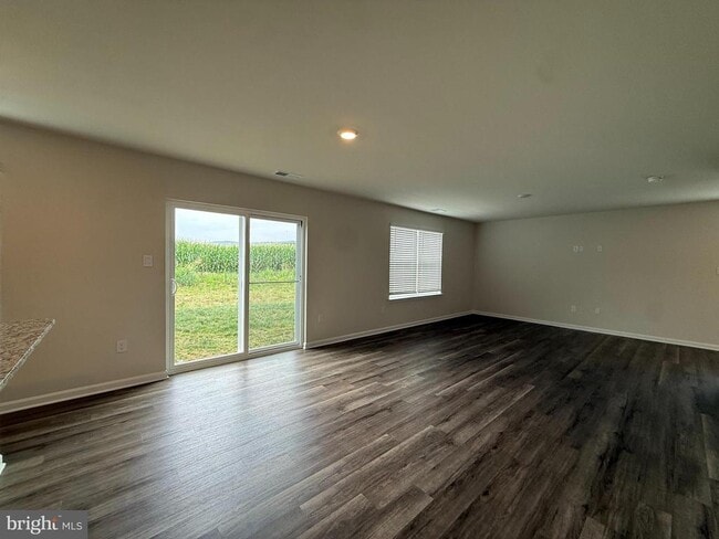 Photo - 223 Orpington Dr
