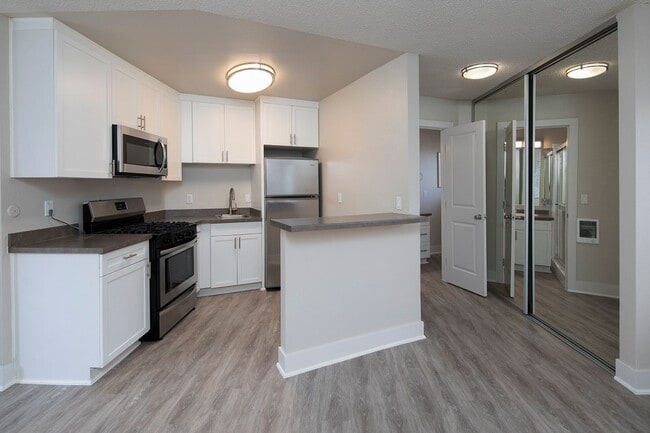 Photo - Villas at Carlsbad